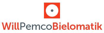 WillPemcoBielomatik_brand logo
